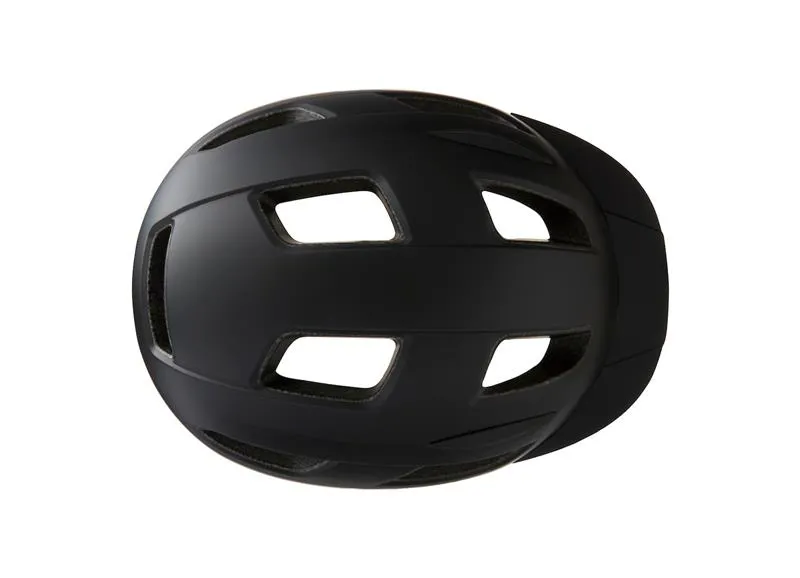 Lazer Lizard MIPS Helmet 58-61cm Black -2